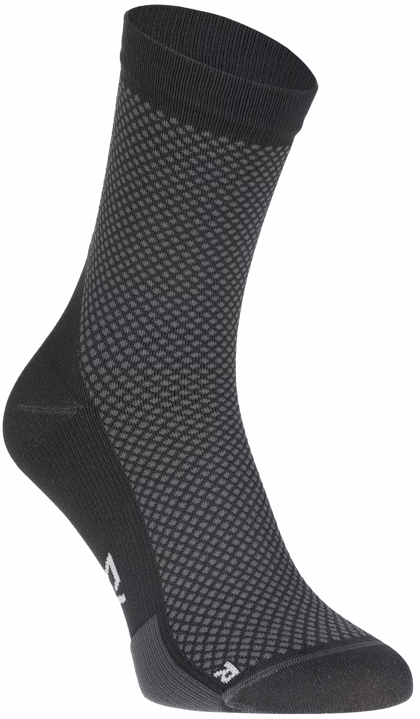 Socken,Bekleidung