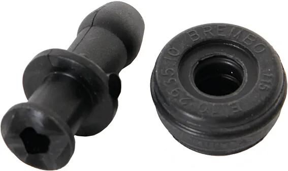 brembo_Schlauchanschluss Reparatursätze