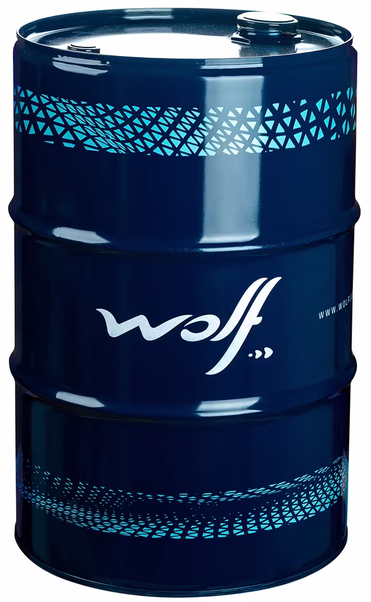 wolf_Motoröl Motorenöle,Öle
