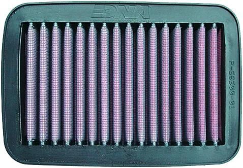 DNA_Tauschluftfilter Sportluftfilter,Luftfilter,Filter,Luftfilter