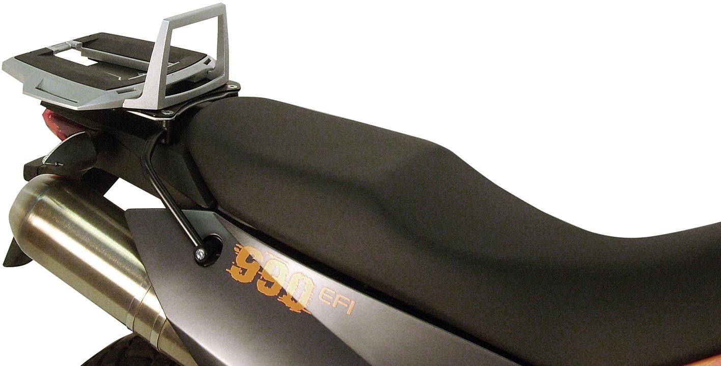 _Gepäckbrücke Gepäckbrücken,Gepäckträger