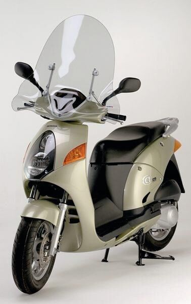 _Windschutzscheibe Windschutzscheiben