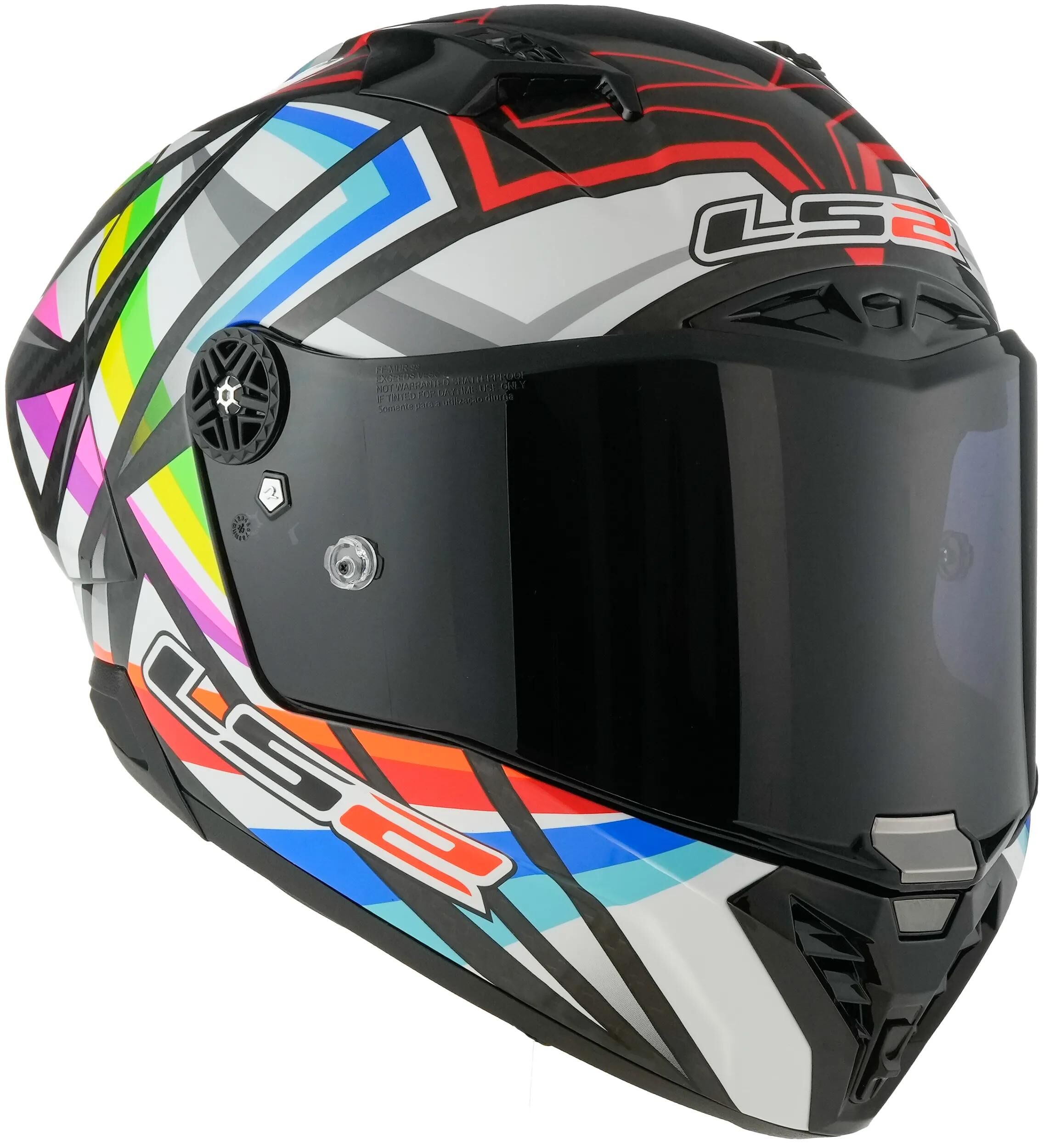 _Integralhelm Helme,Sturzhelme