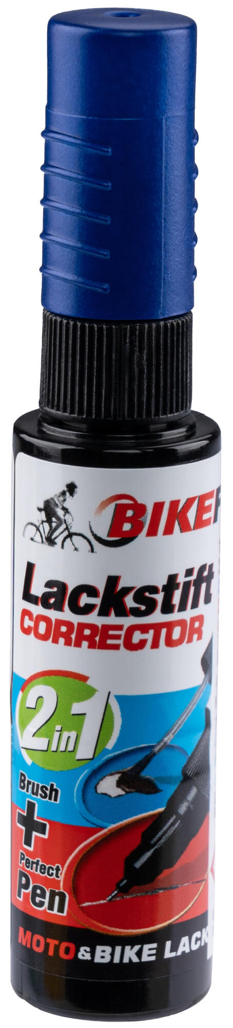 _Lackstift Lacke