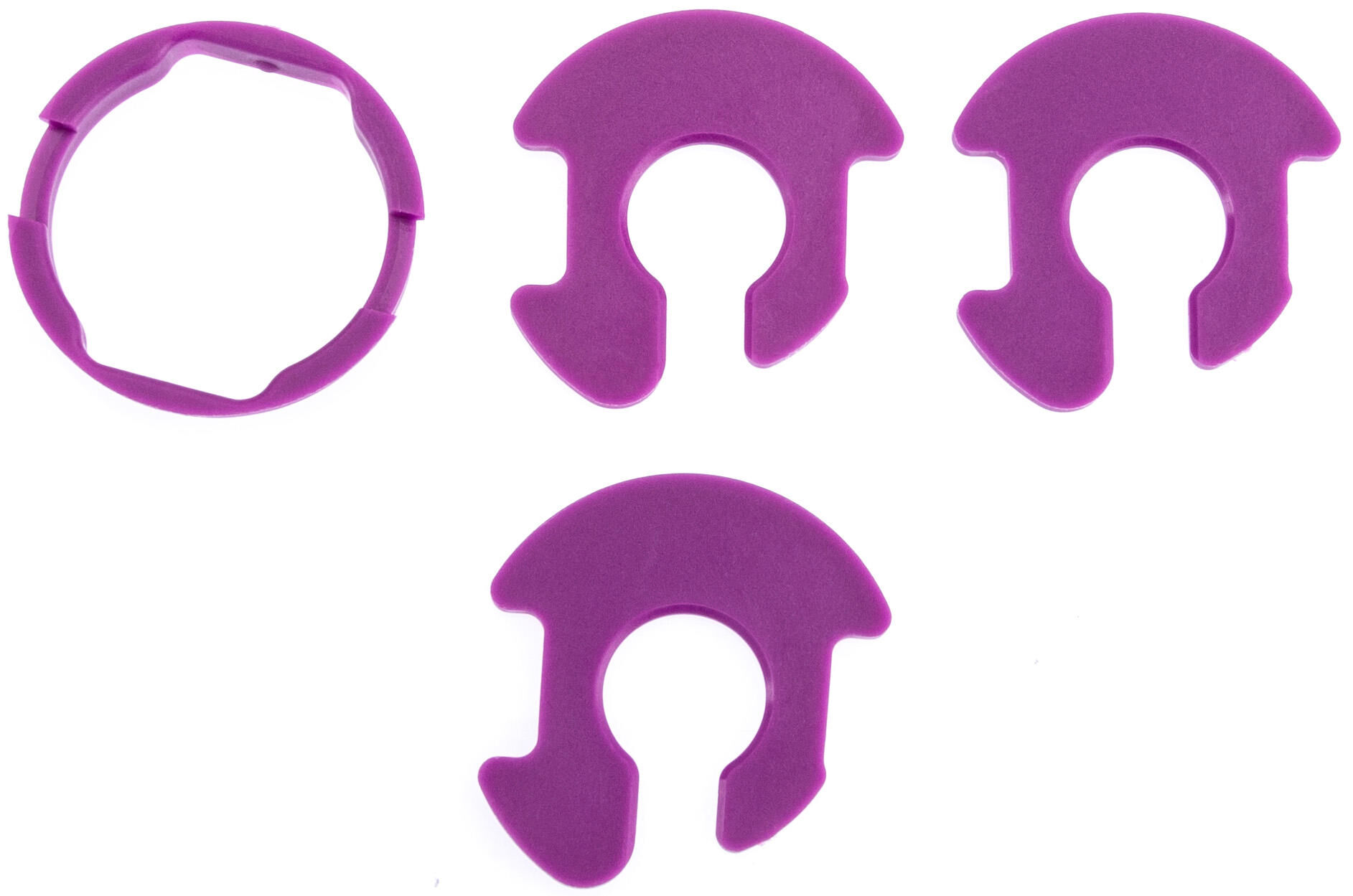 _Federbein Federbeine