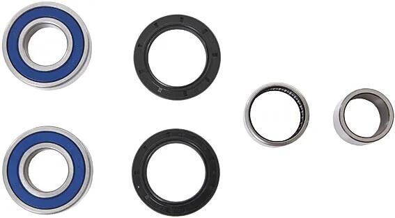 ALL BALLS Racing _Radlagersatz Radlagersätze