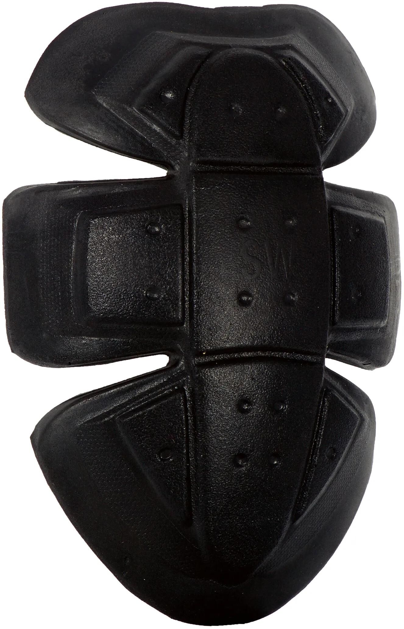 _Sturzprotektor Sturzprotektoren,Protektoren,Schutzbekleidung,Protektoren,Sturzprotektoren