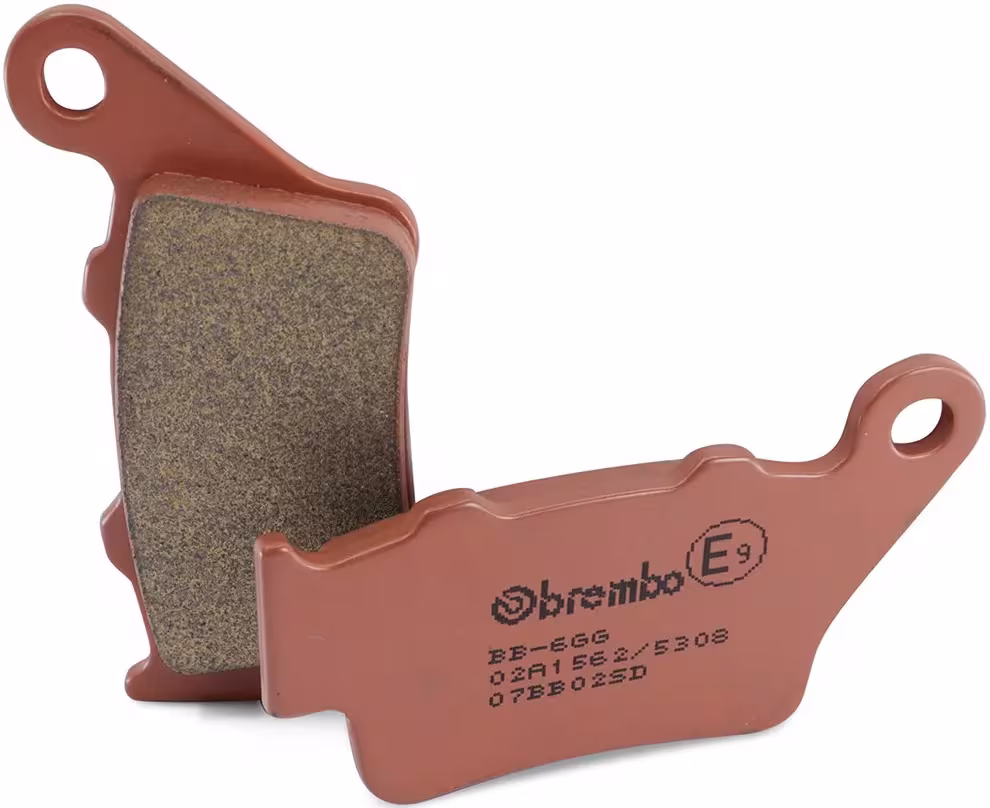brembo_Bremsbelag Bremsklötze,Bremsbeläge,Bremsbeläge
