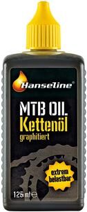 _Kettenöl Kettenöle,Öle