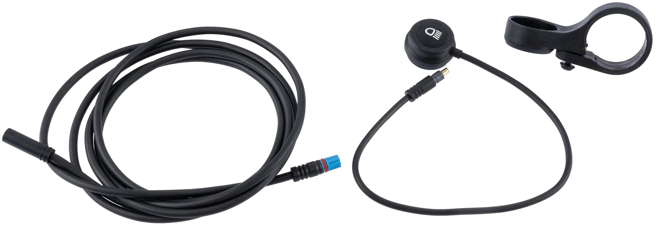 SUPERNOVA_Scheinwerfer LED-Scheinwerfer,Scheinwerfer