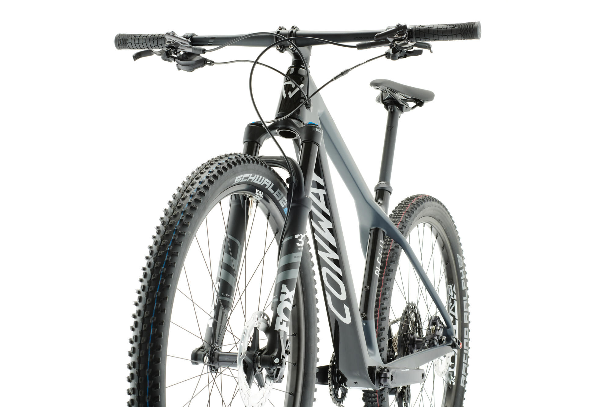 MTBs,Mountainbikes,Fahrräder,Hardtail