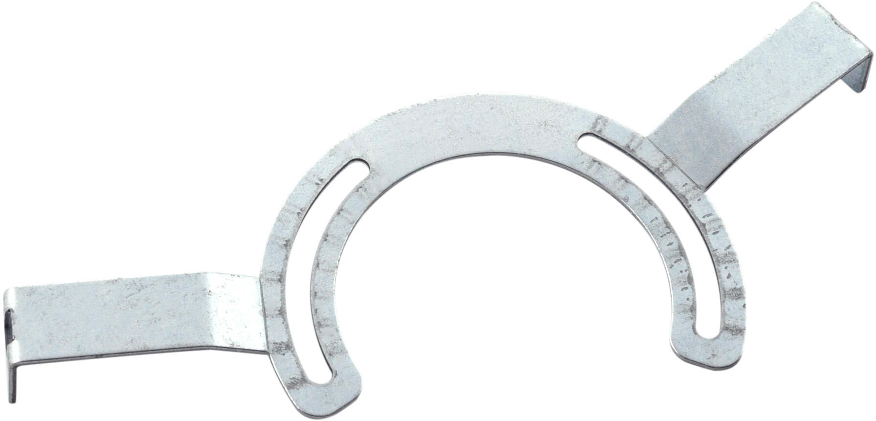 _Befestigungsadapter Kettenschützer - Ersatz