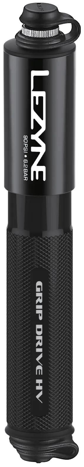 Luftpumpen,Pumpen,Pumpen,Luftpumpen