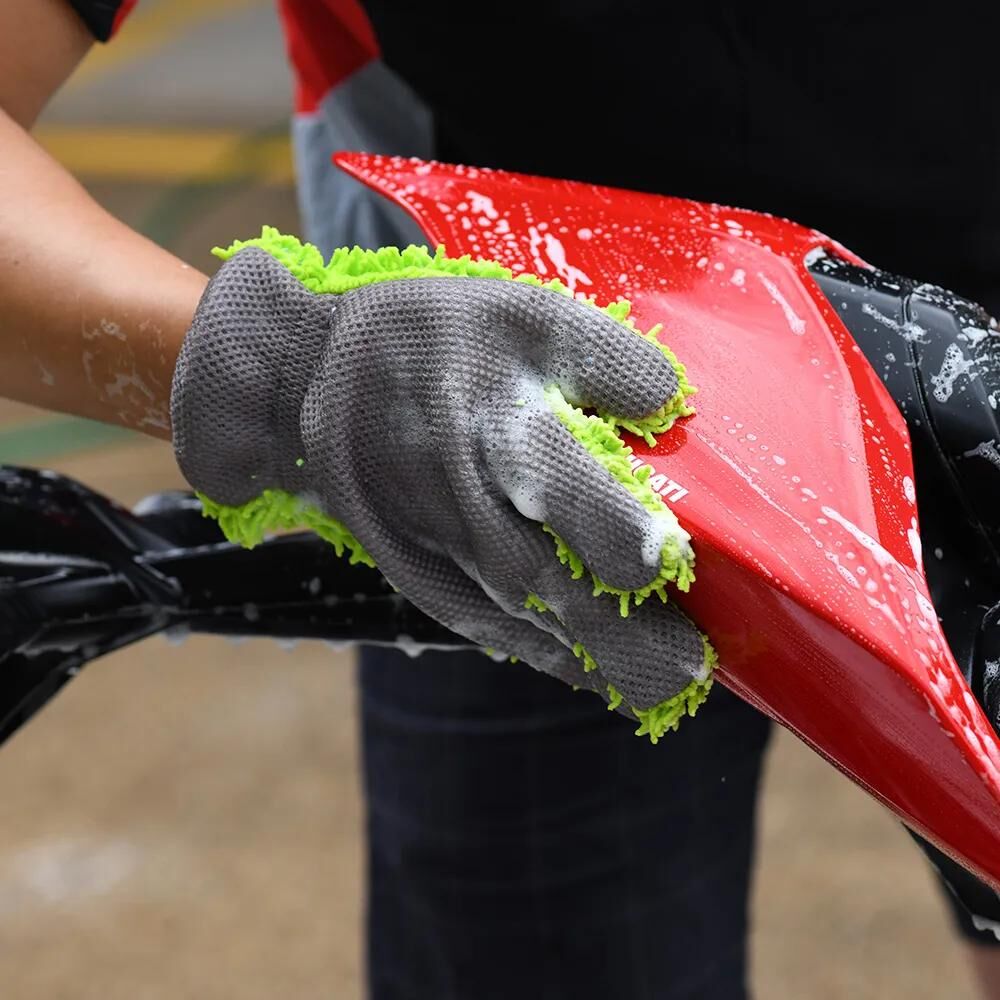 Pflegemittel,Pflegetücher,Reinigungstücher,Waschtücher,Pflegemittel,Reinigungsmittel