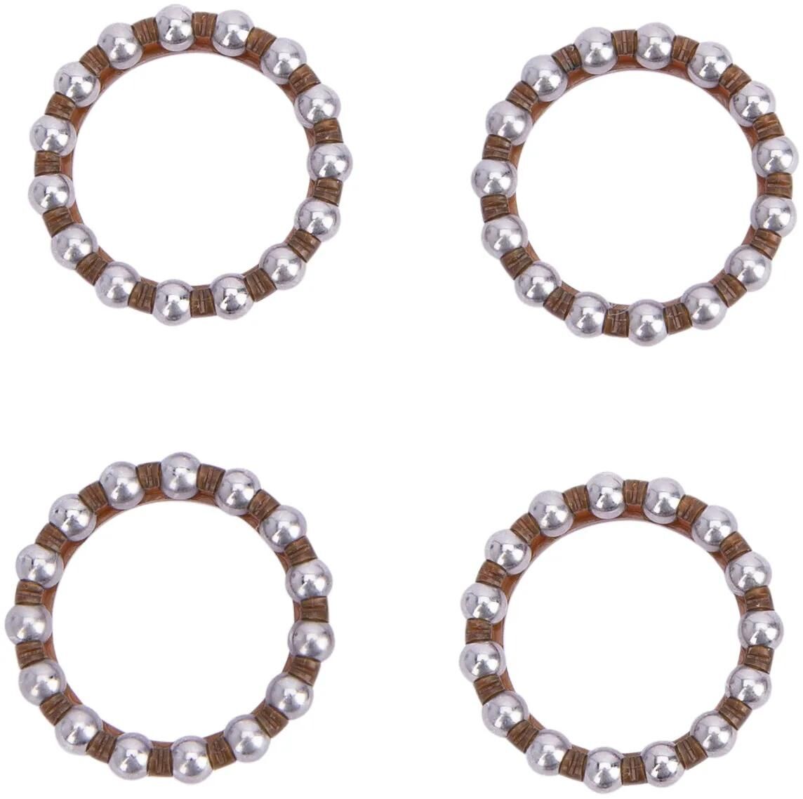 FULCRUM_Kugelring H.R.-Naben - Ersatz,Naben H.R. - Ersatz