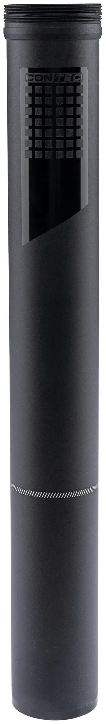 Sattelstützen - Ersatz