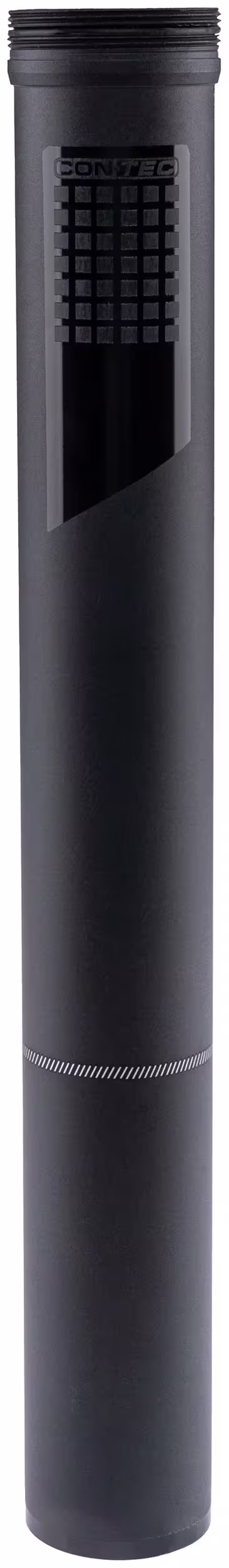 CONTEC_Service-Kit Sattelstützen - Ersatz