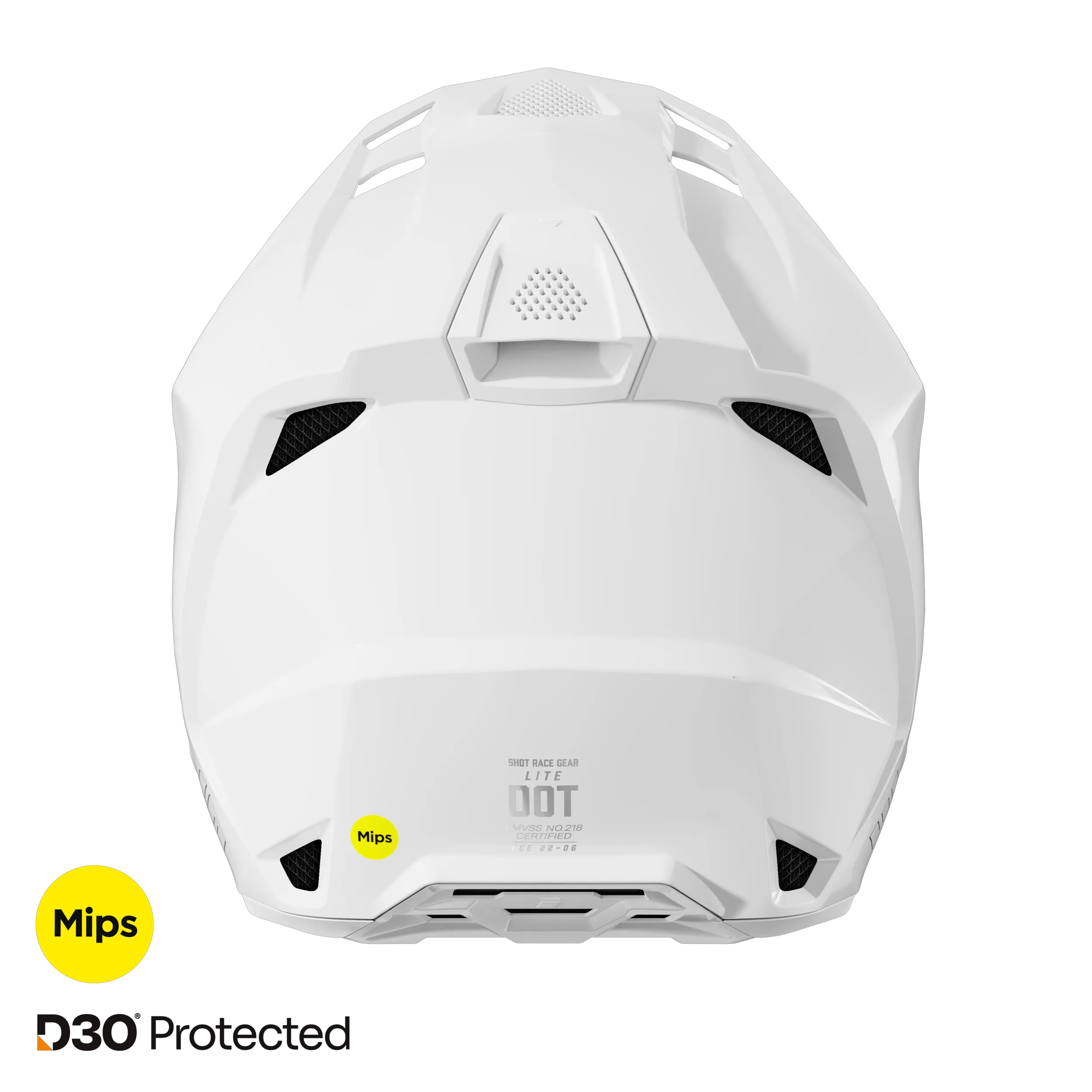 SHOT RACEGEAR Helme,Sturzhelme