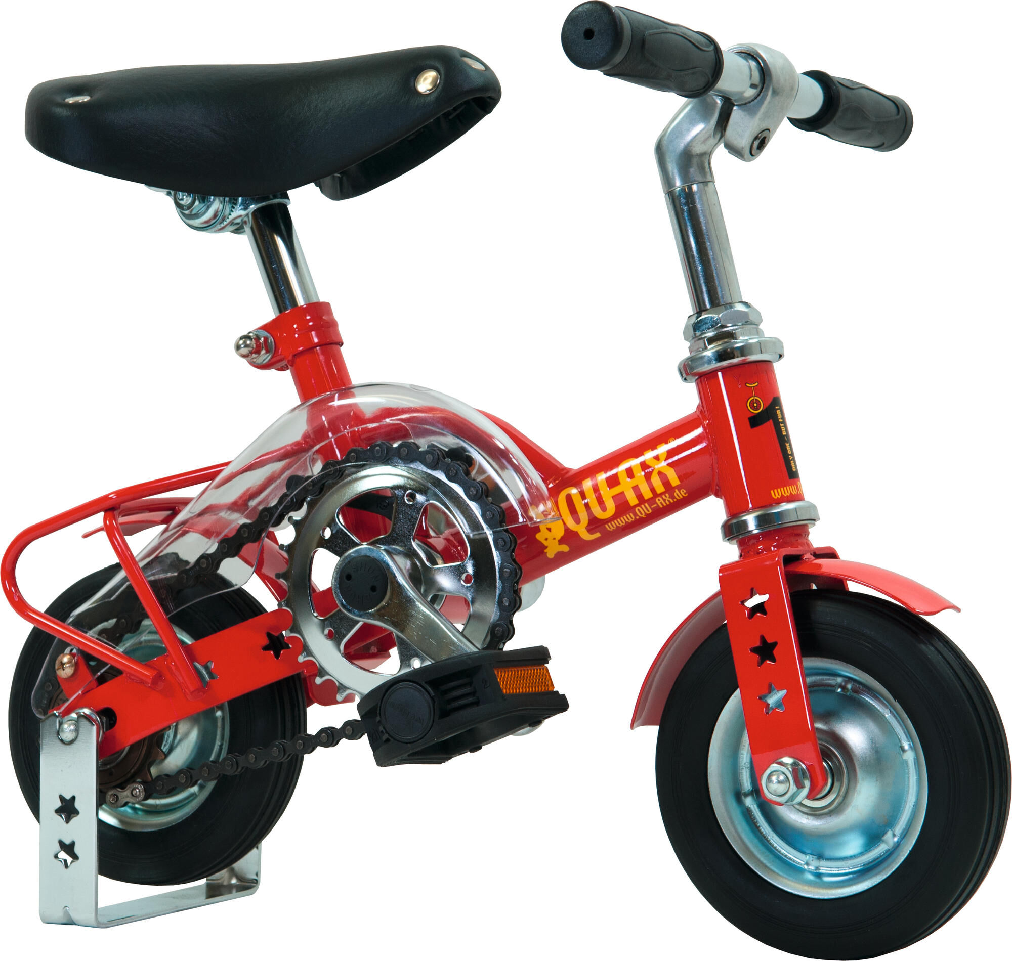 Einräder,Einrad