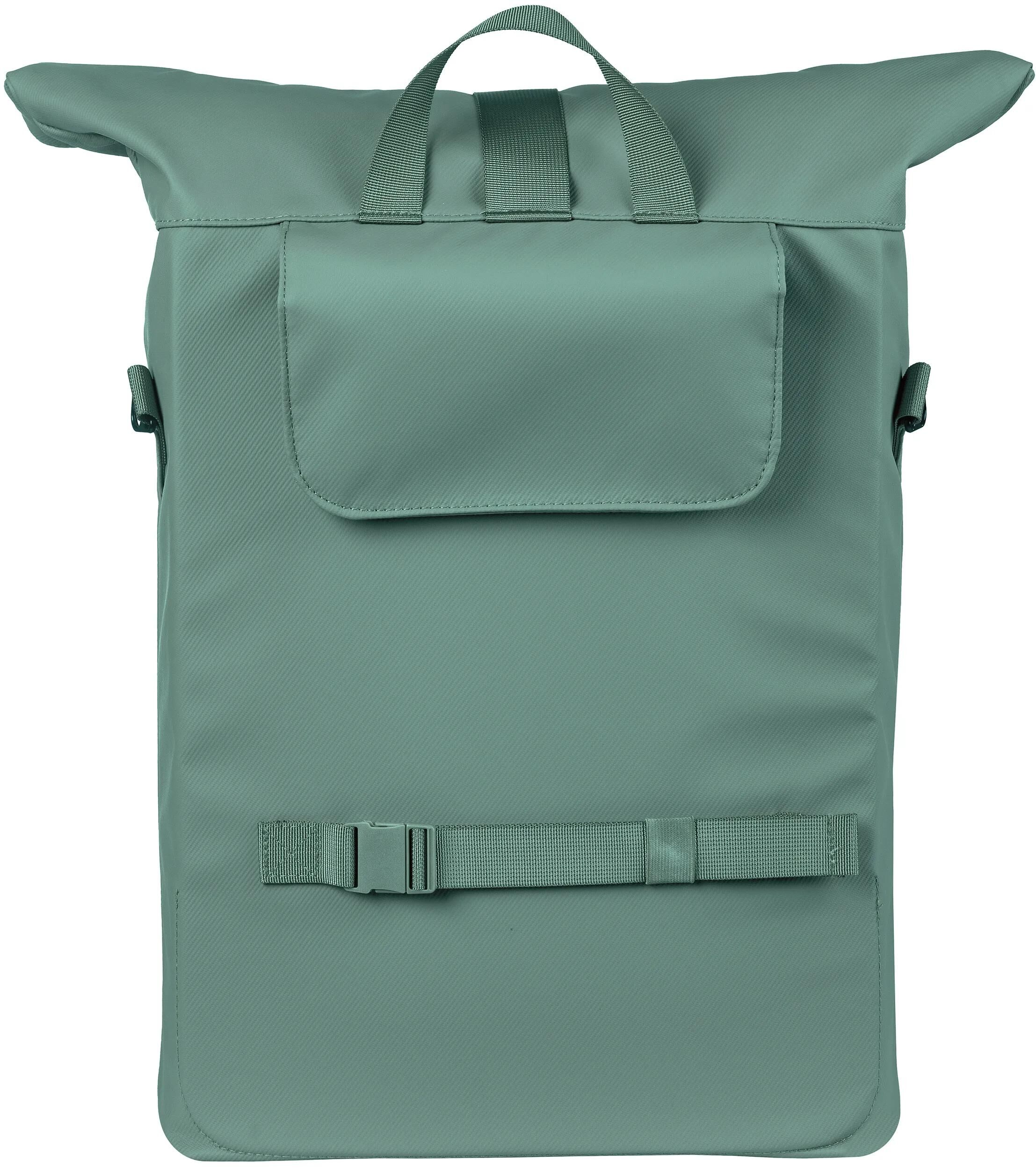 BASIL_Schultertasche Einzeltaschen