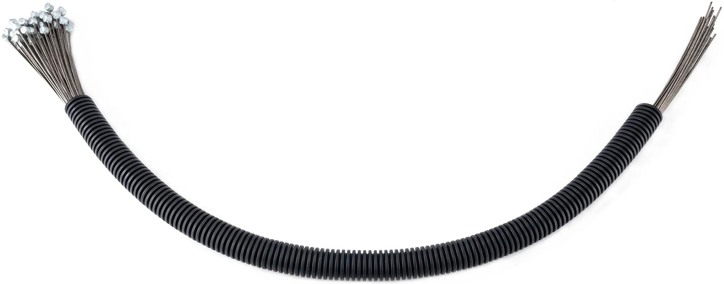 _Bremsinnenzug Bremszüge,Bremsbowdenzüge