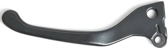 Vicma_Bremshebel Handhebel