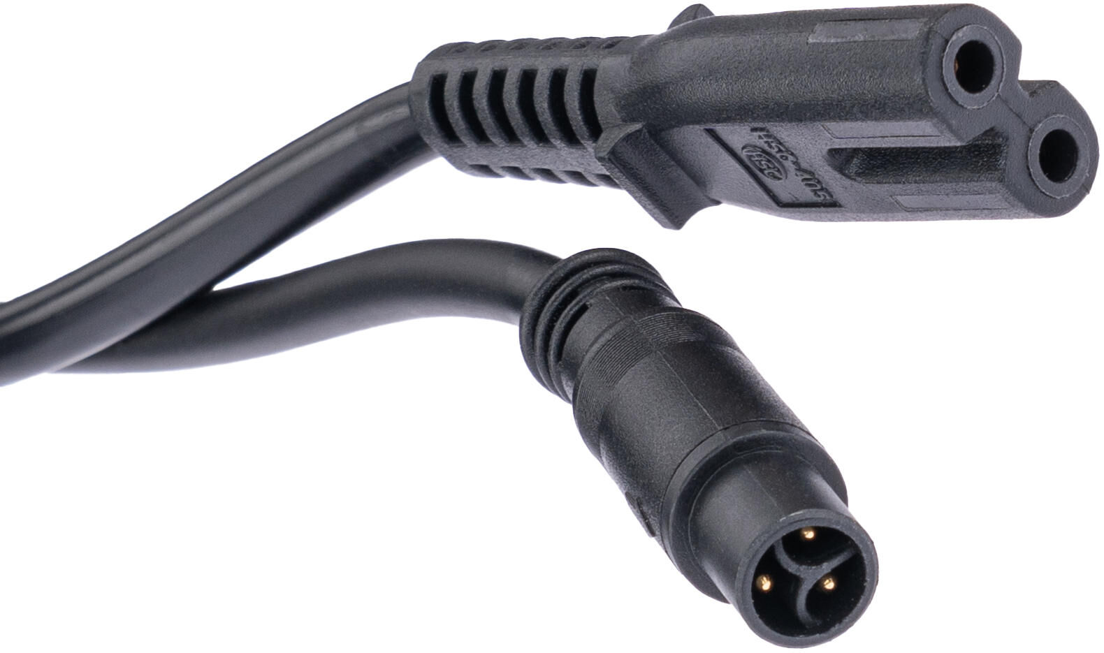 _Ladegerät Akku-Ladegeräte,Elektroantriebe - Ersatz,Ladegeräte