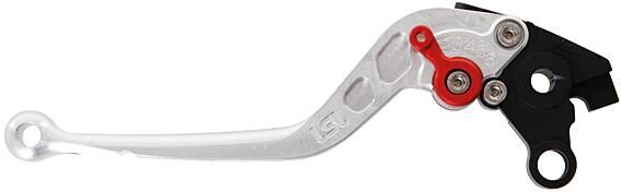LSL_Kupplungshebel Kupplungshebel,Handhebel