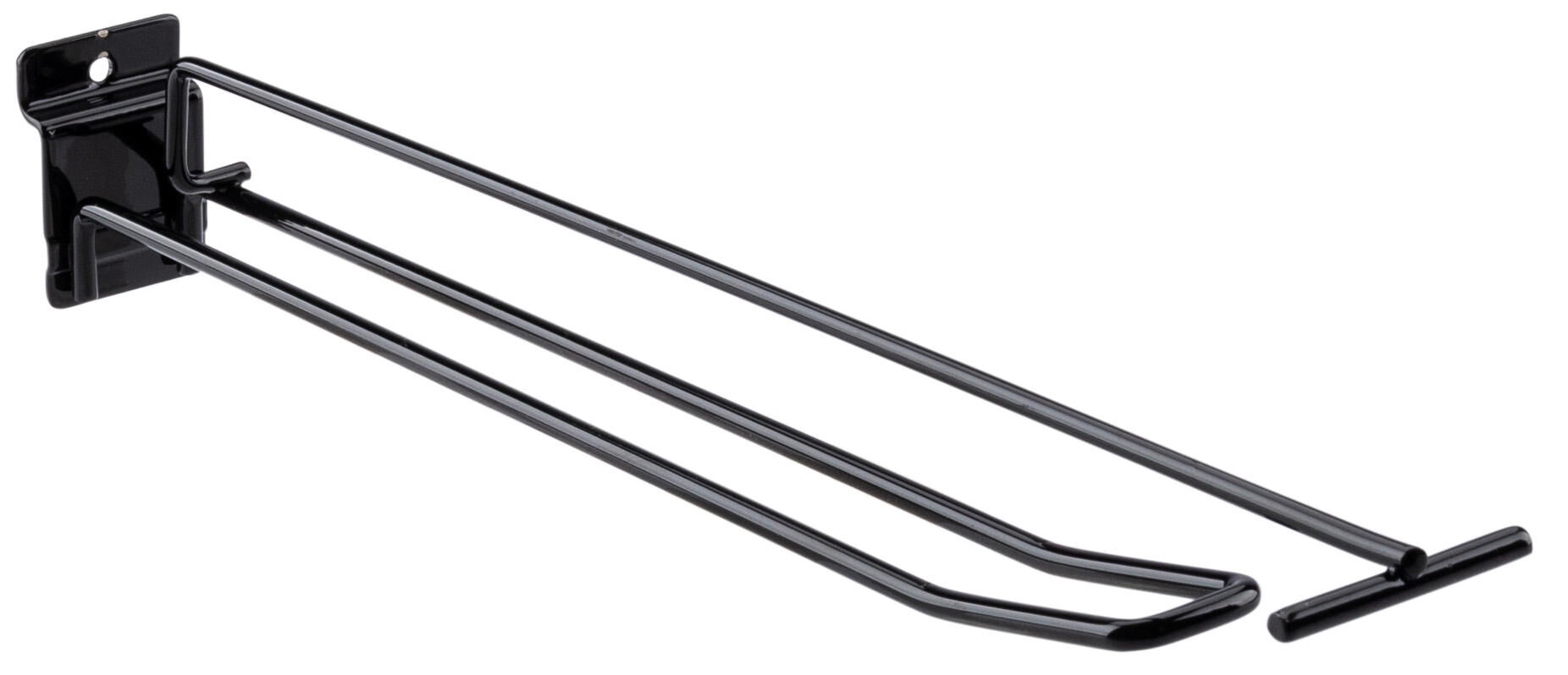 _SB-Haken Werbemittel