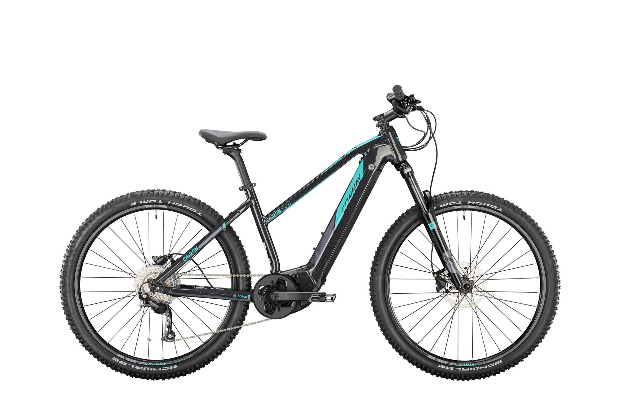 E-Mountainbikes,Mountainbikes,MTBs,Fahrräder,Hardtail