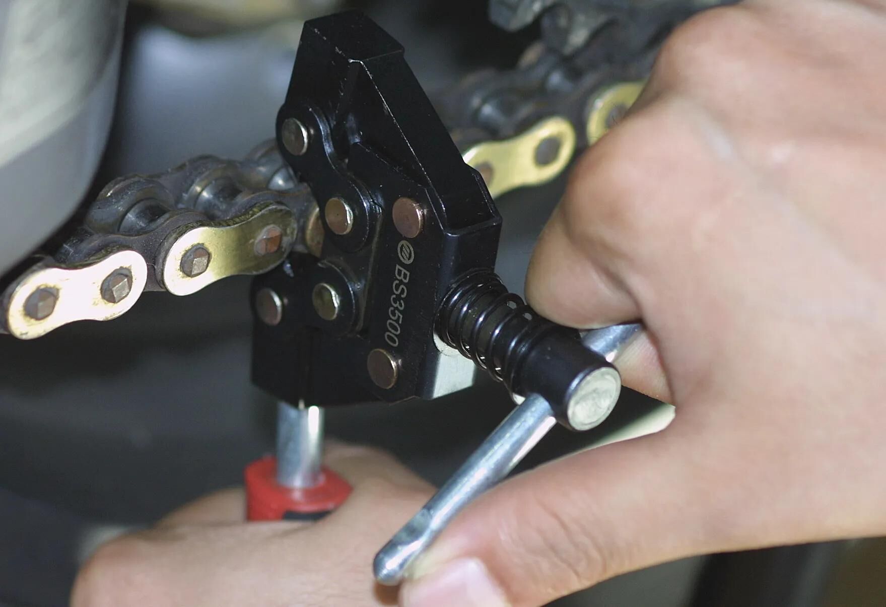 _Kettennietlöser Kettentrenner