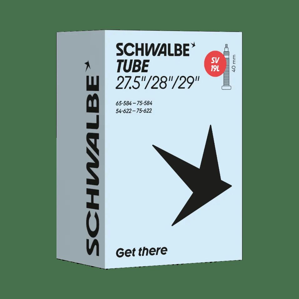 Schläuche,Bereifung