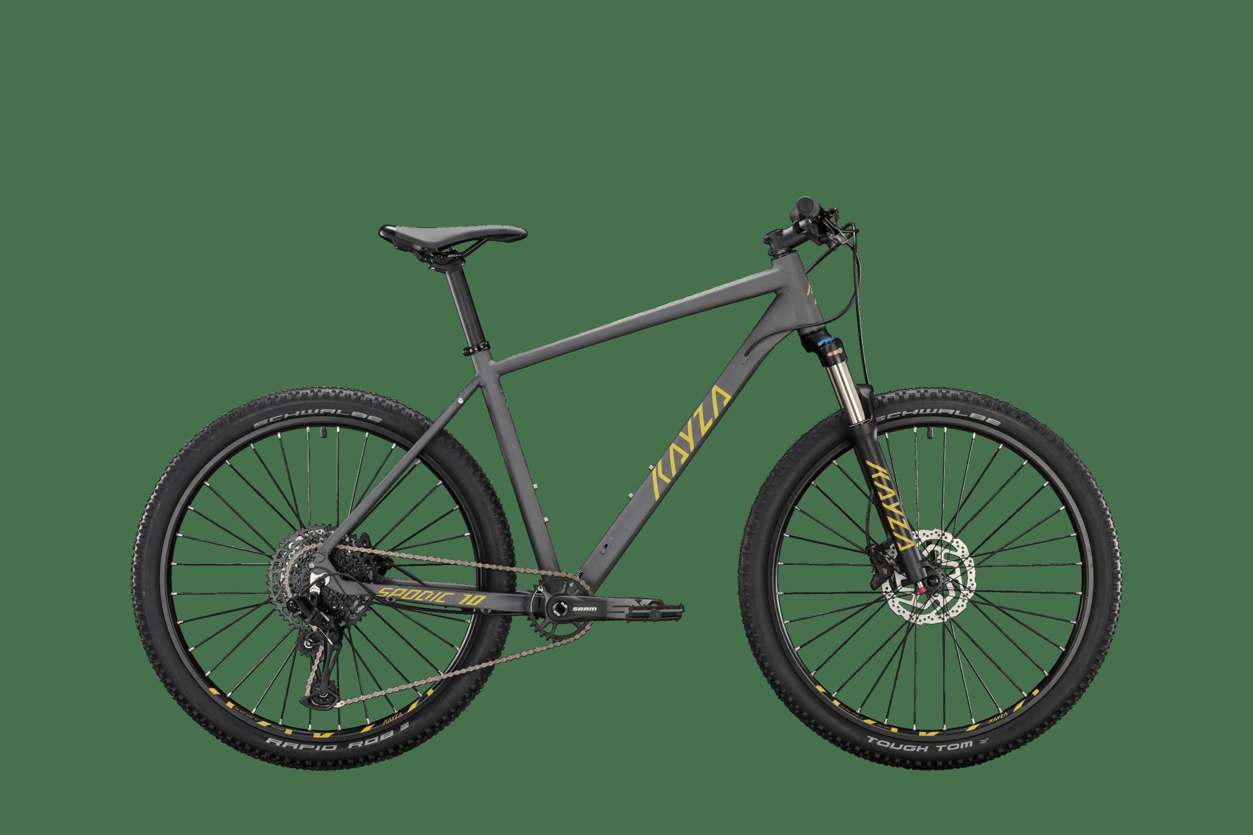 MTBs,Mountainbikes,Fahrräder,Hardtail