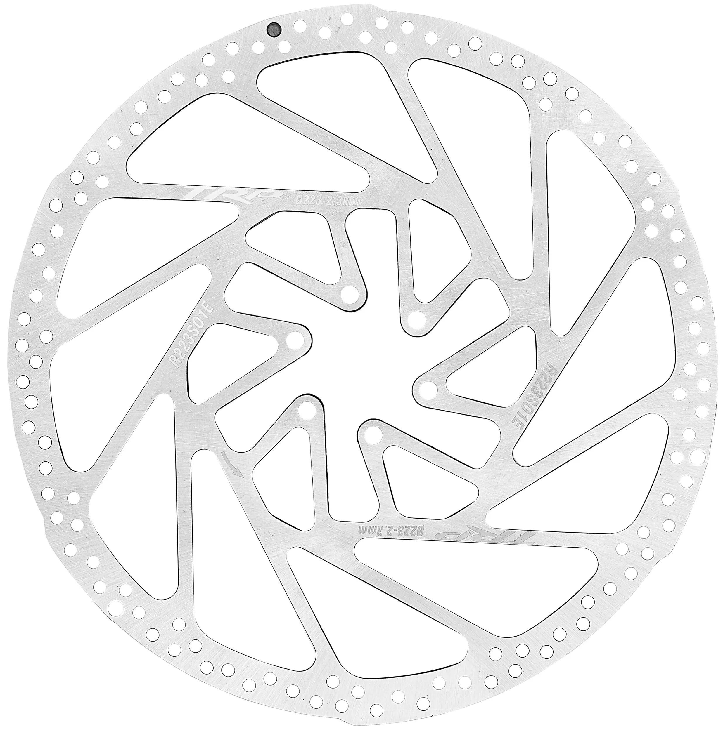 _Bremsscheibe Bremsscheiben