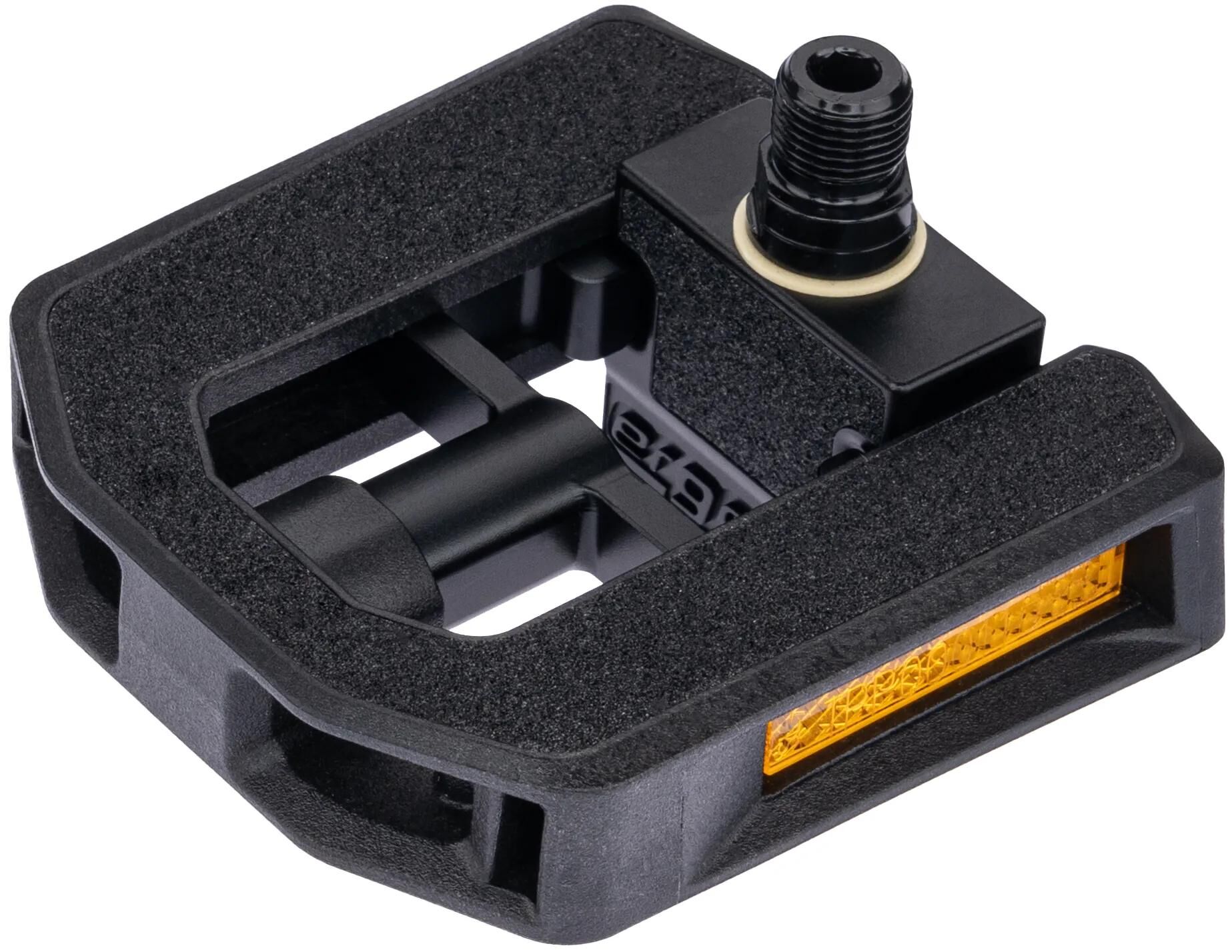 ergotec_Faltpedal Pedale