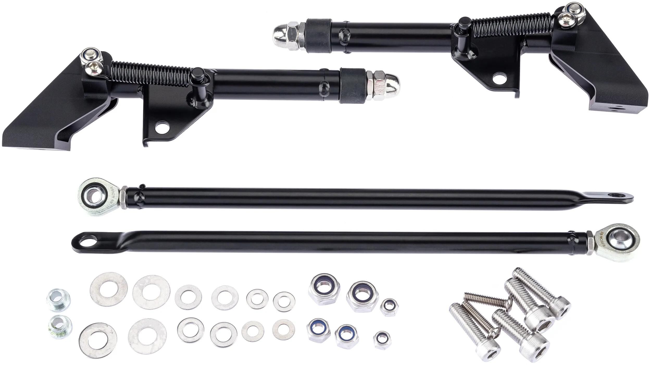 Zweibeinständer,Ständer