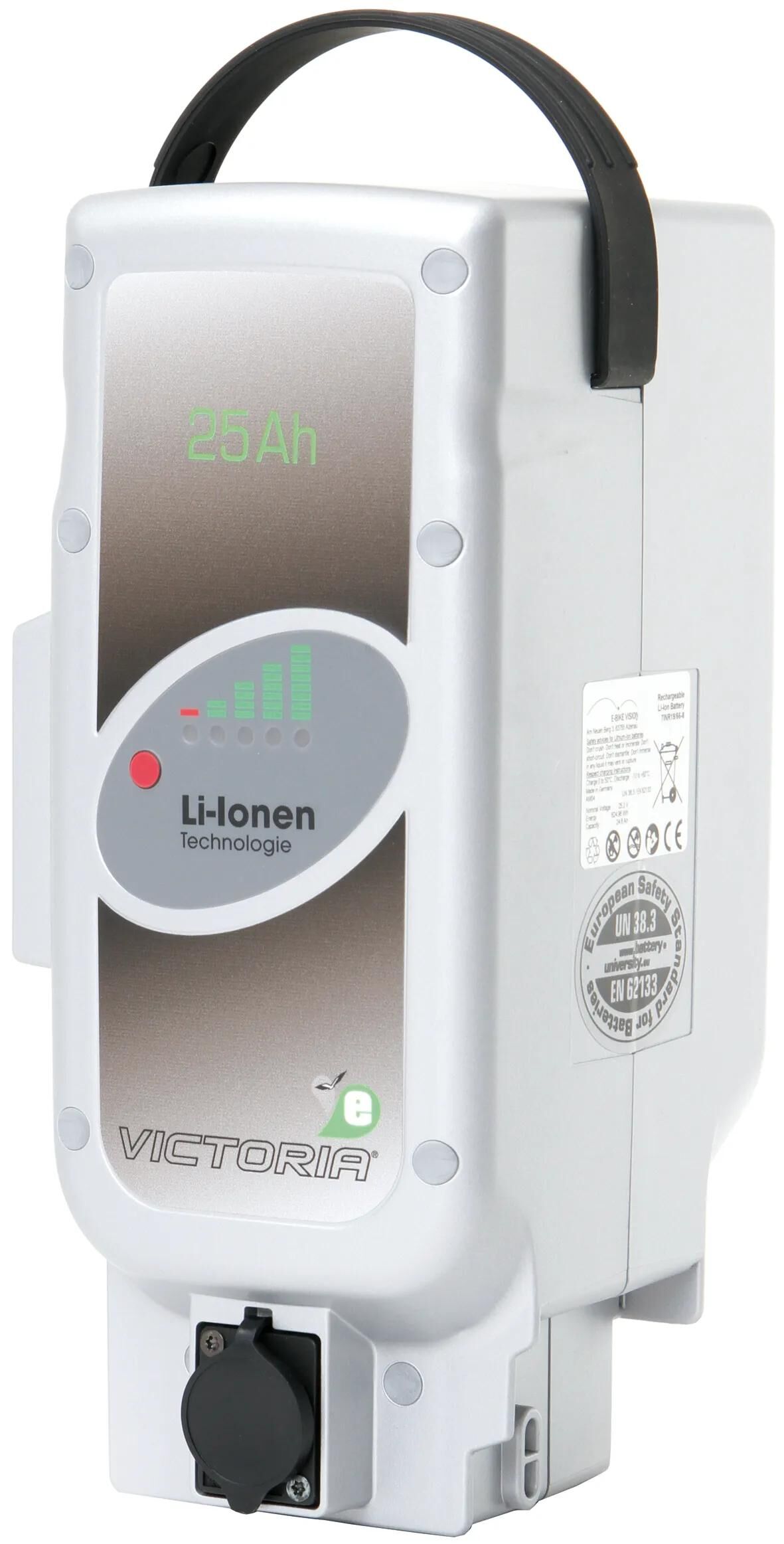 Panasonic_Akku Akkus,Batterien