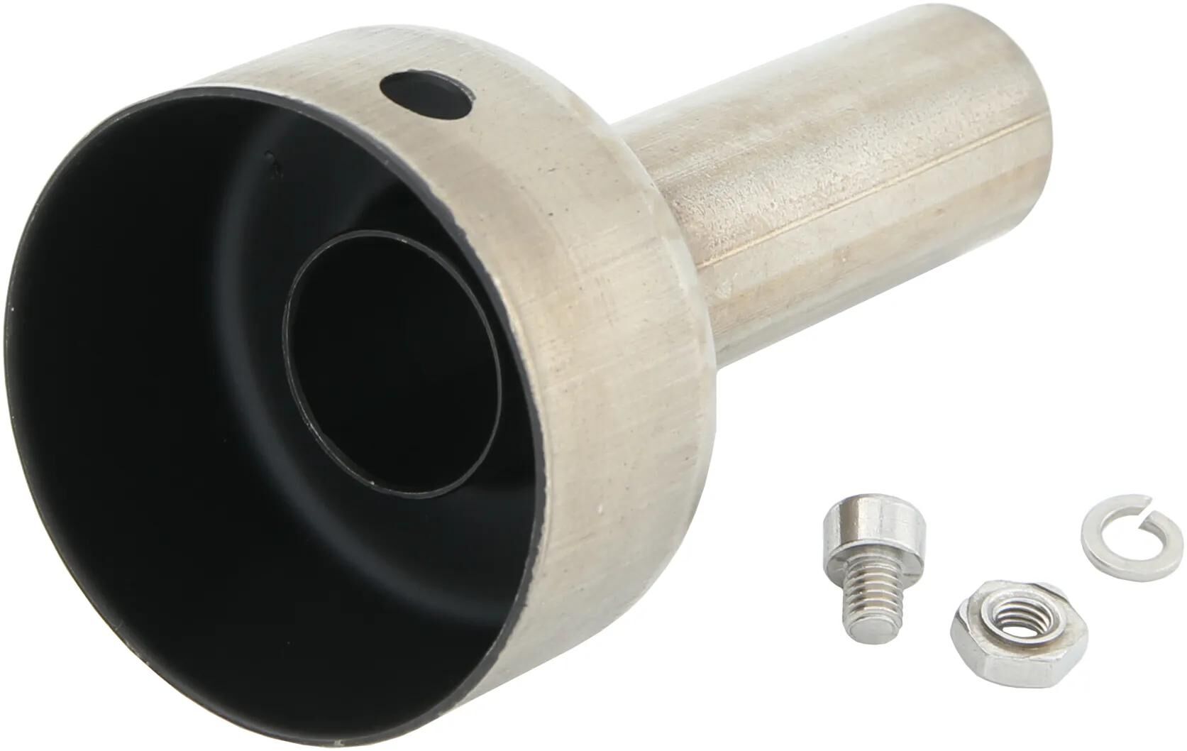 _dB-Killer Schalldämpfer - Ersatz / Zubehör