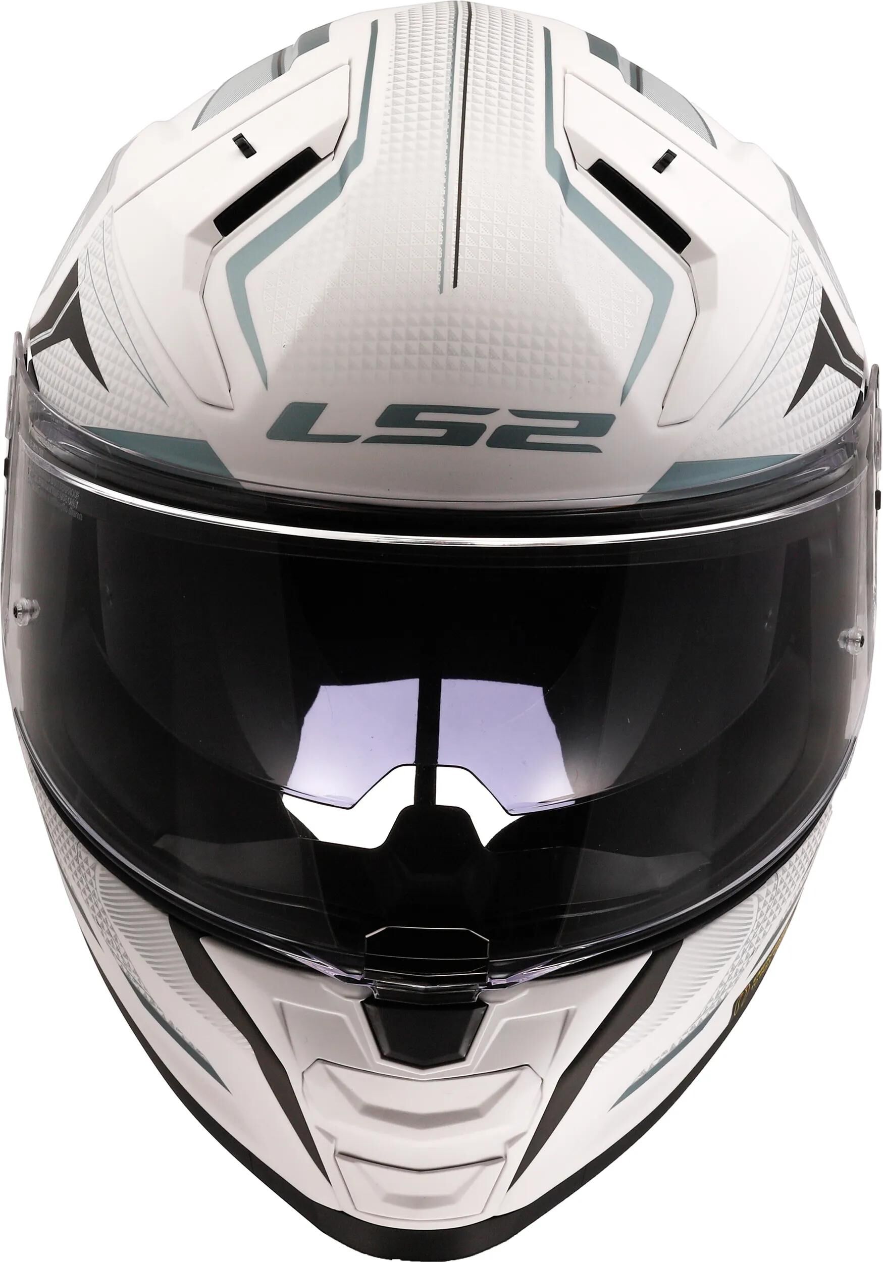 _Integralhelm Helme,Sturzhelme