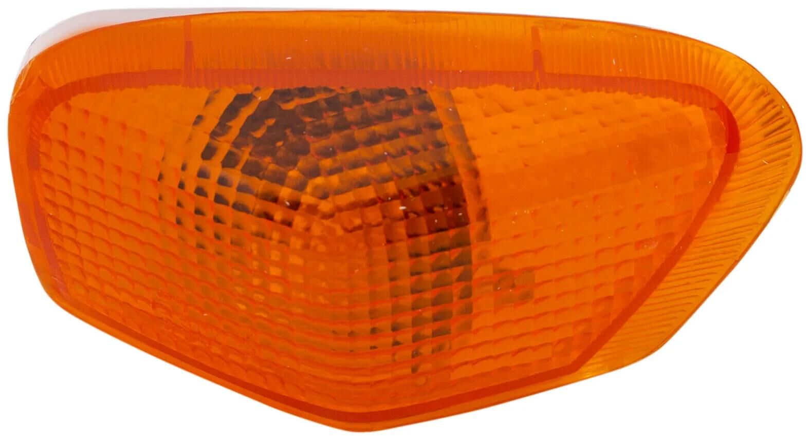 EMGO_Blinker Blinker