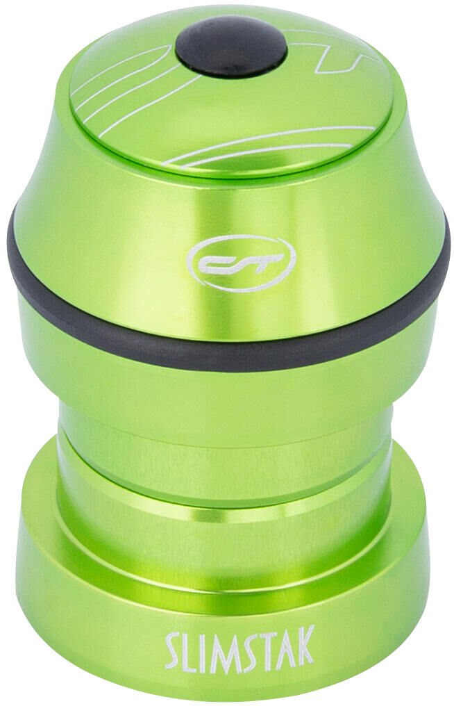 _Steuersatz Steuersätze,Steuerlager