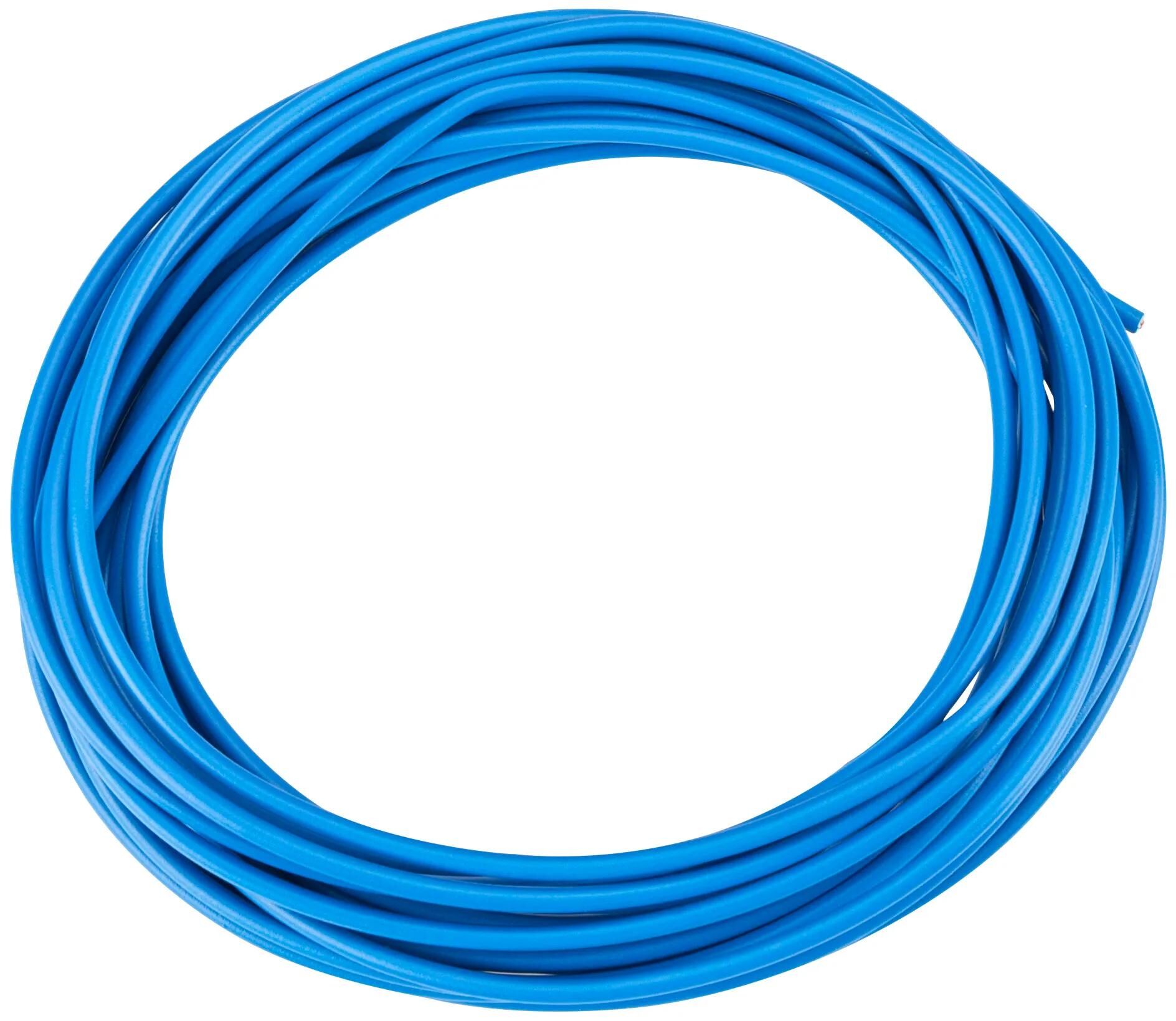 BAAS bike parts_Kabel FLK Fahrzeugleitungen,Kabel