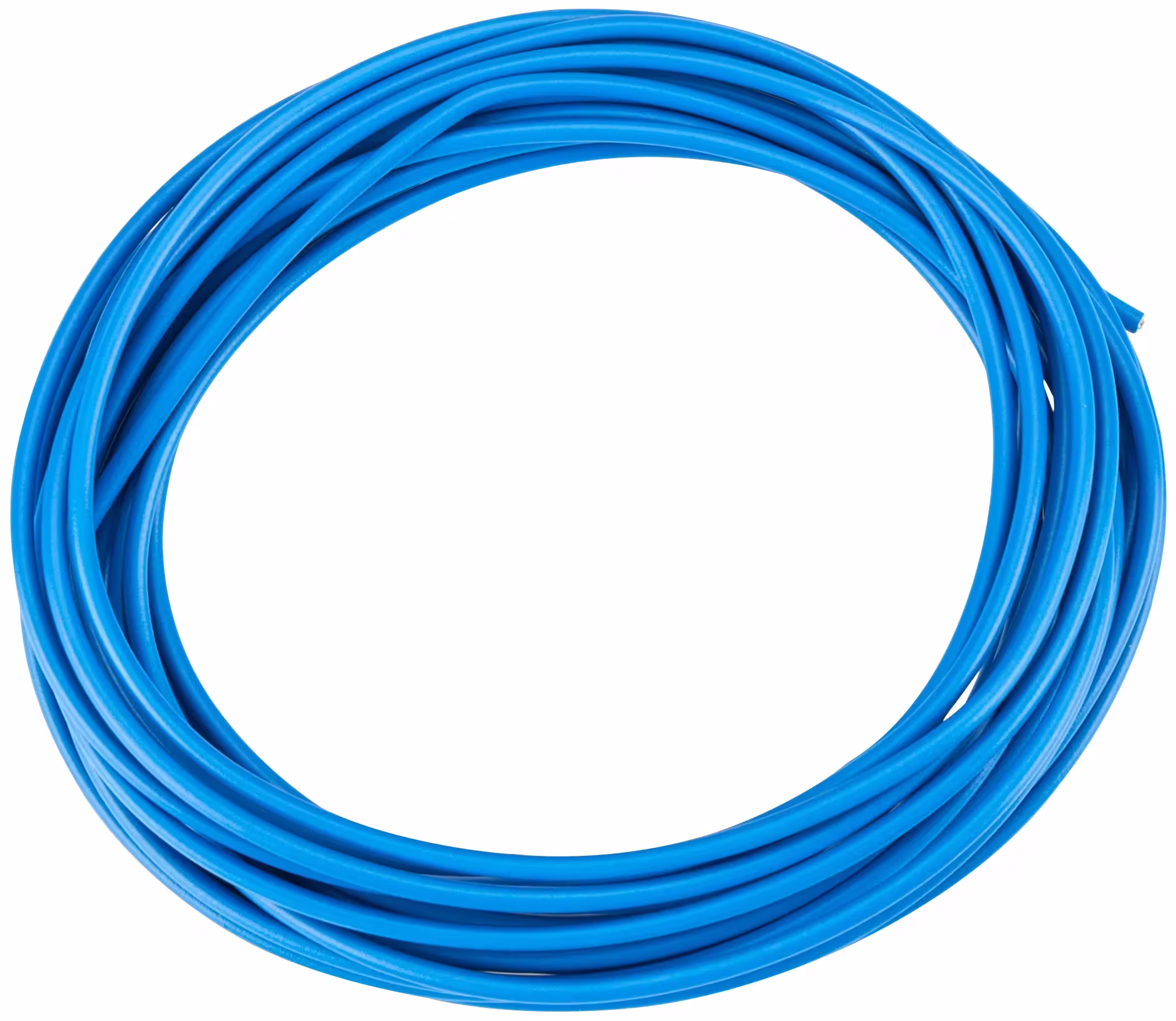 Fahrzeugleitungen,Kabel