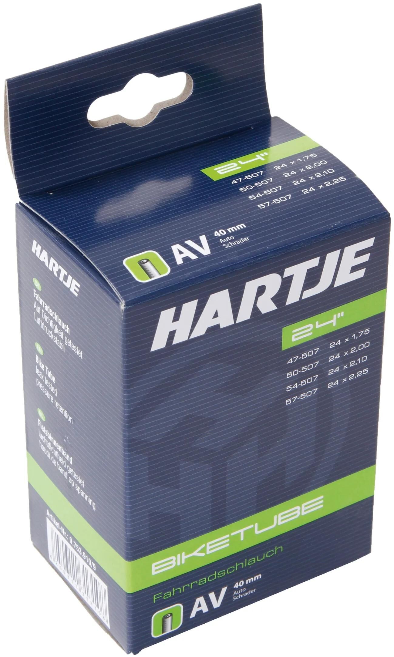 Schläuche,Bereifung