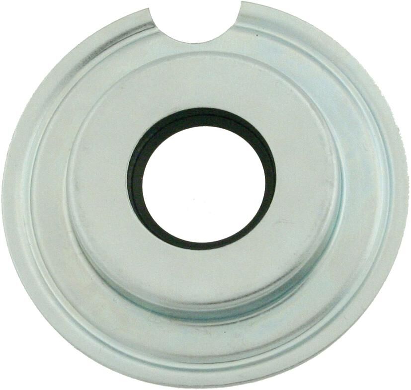 Dichtungen und Dichtungssätze