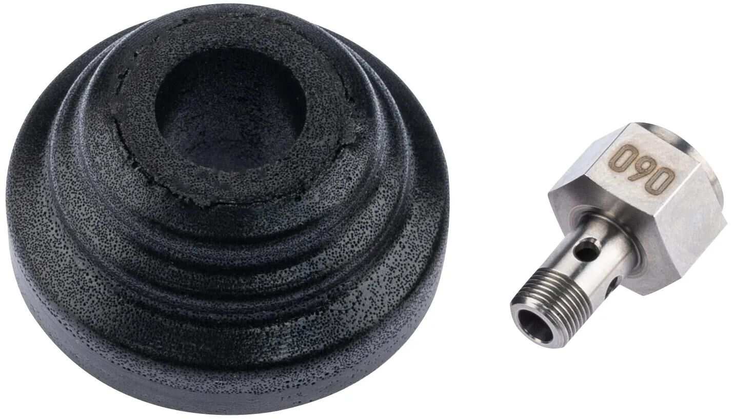 _Federeinstell-Kit Federgabel - Ersatz