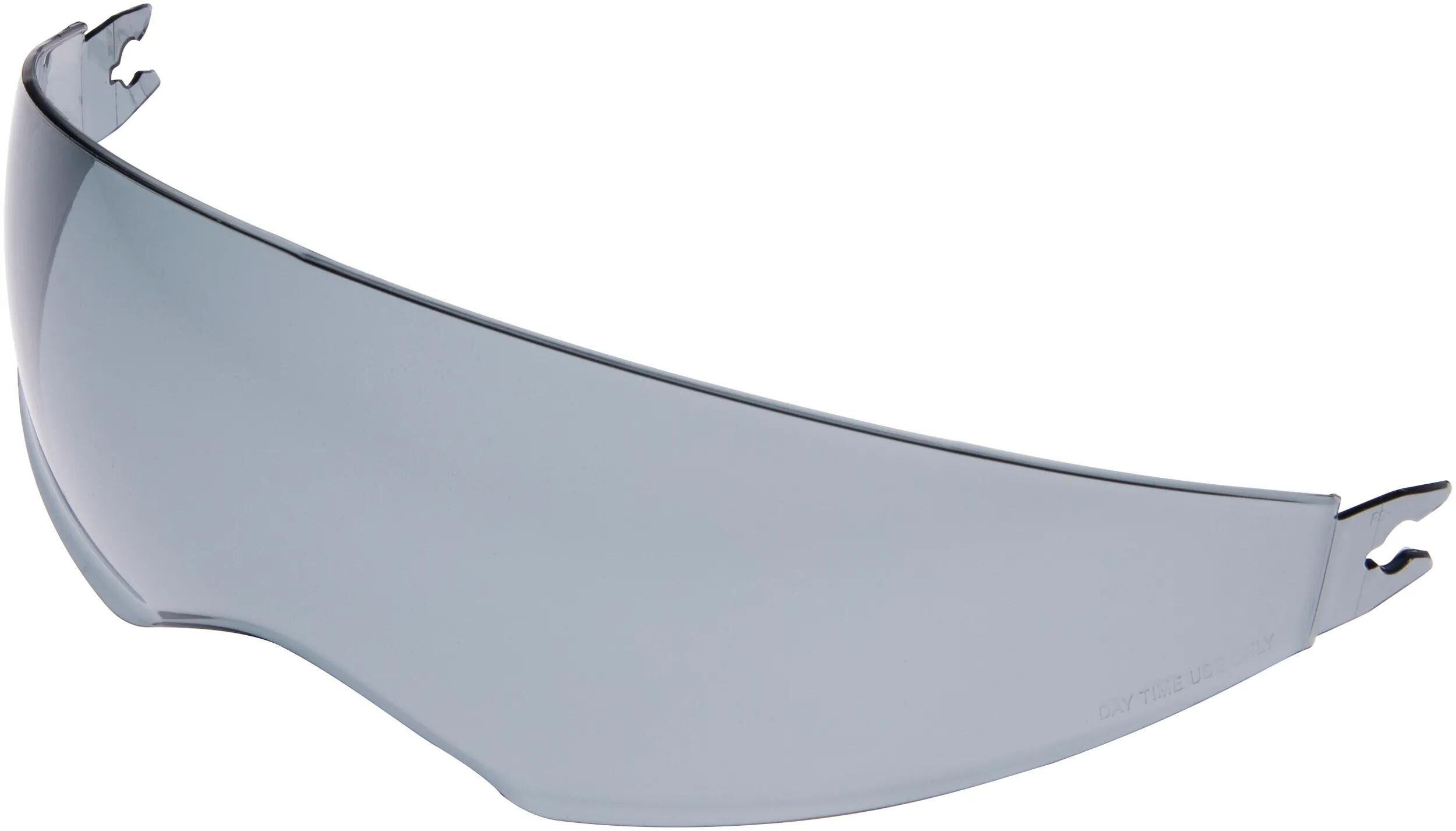 _Sonnenblende Visiere,Helme - Ersatz