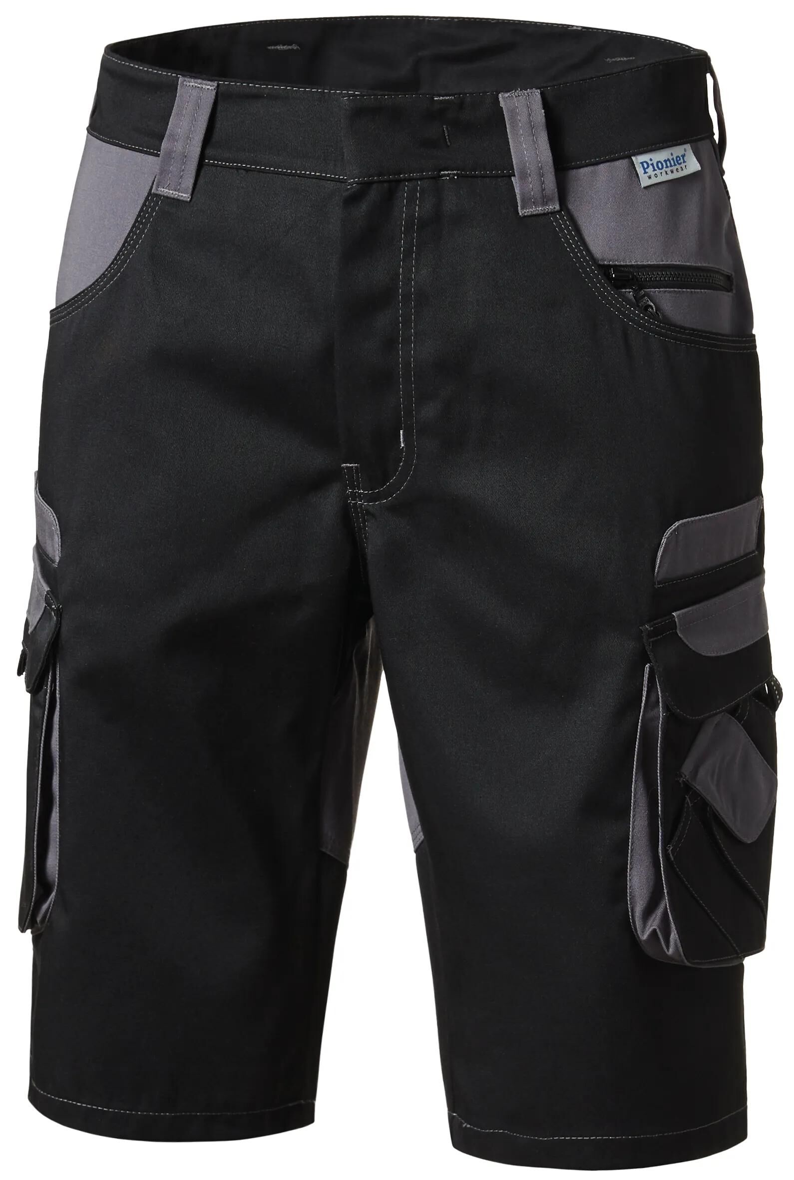 Shorts,Arbeitsbekleidung