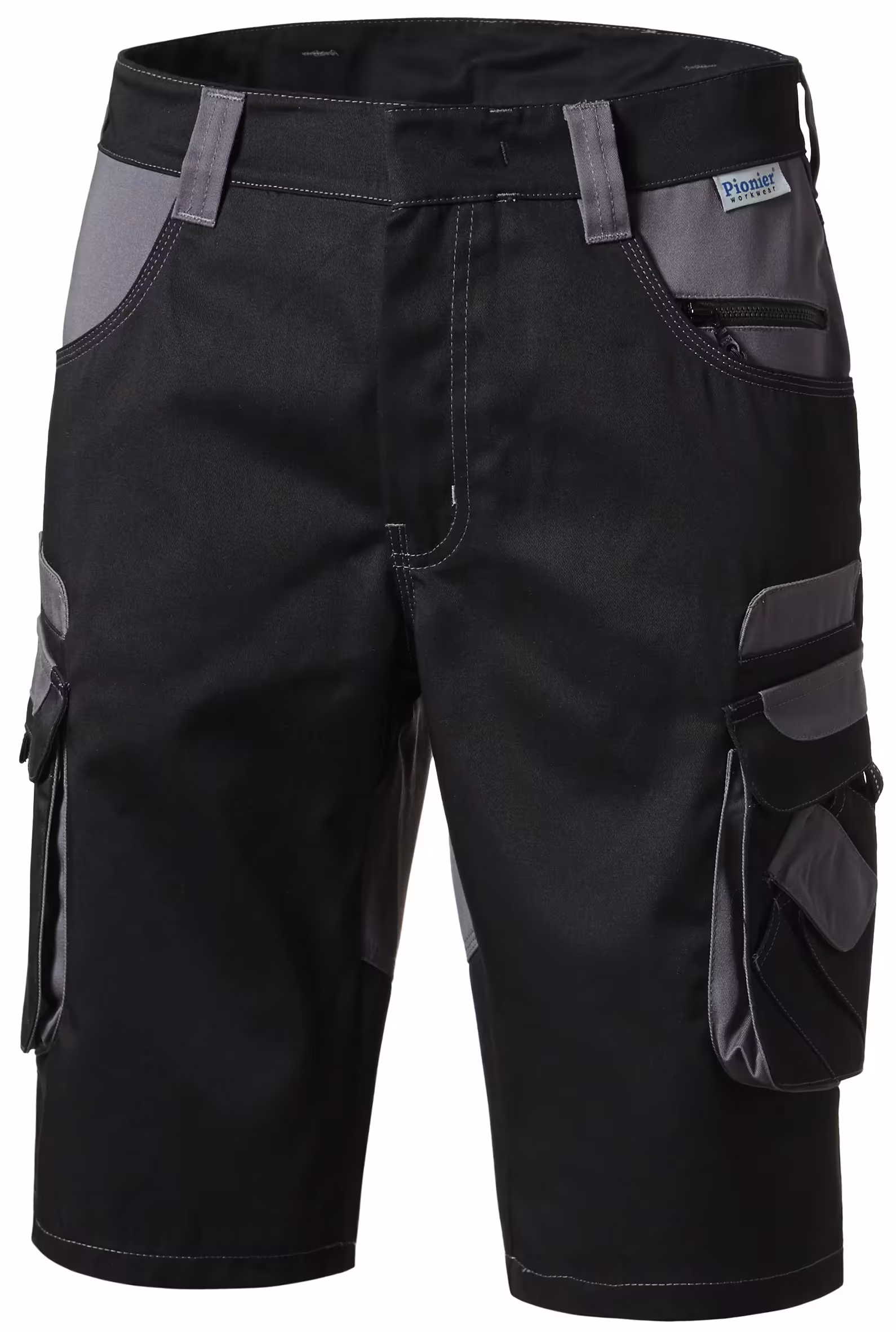 Shorts,Arbeitsbekleidung