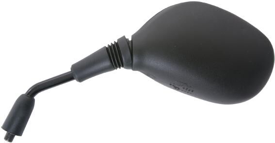 _Spiegel Spiegel,Rückspiegel